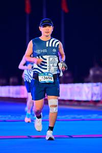 BIB: 
                            <button type="button" onclick="openModal(24443080)" class="btn btn-primary btn-sm float-right btn-popup" data-toggle="modal" data-target=".modal-high-quality">
                        <i class="fas fa-shopping-cart"></i> Add to Cart
                    </button>
                                            <button type="button" onclick="isThisMe(24443080, true)" class="btn btn-success btn-sm float-right btn-popup btn-isme hidden" data-toggle="tooltip" data-placement="bottom" title="นี่คือรูปของคุณใช่ไหม คลิกที่นี่เพื่อเอาเข้าอัลบั้ม">
                        <i class="fas fa-plus"></i> Add to album
                    </button>
                    <button type="button" onclick="isThisMe(24443080, false)" class="btn btn-warning btn-sm float-right btn-popup btn-isnotme hidden">
                        <i class="fas fa-ban"></i> Remove from album
                    </button>